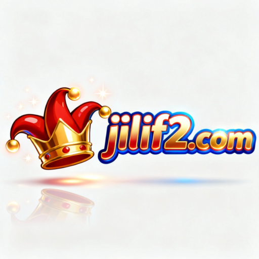 jilif2.com