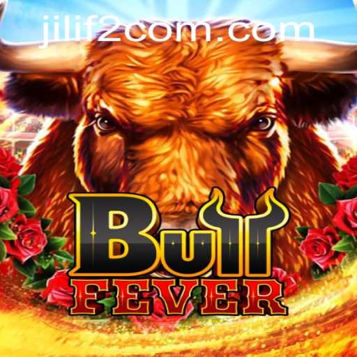 BullFever: A Thrilling New Addition in Strategy Gaming