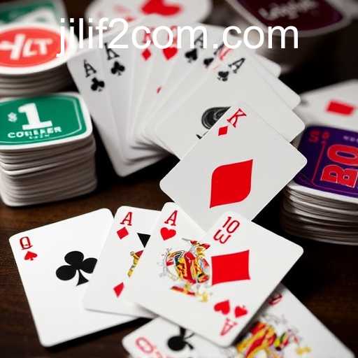 poker heads-up um contra um