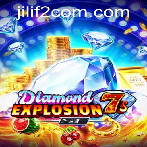 Unveiling DiamondExplosion7sSE: A Comprehensive Overview