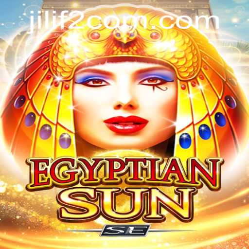Exploring EgyptianSunSE: An In-Depth Look at This Thrilling Game