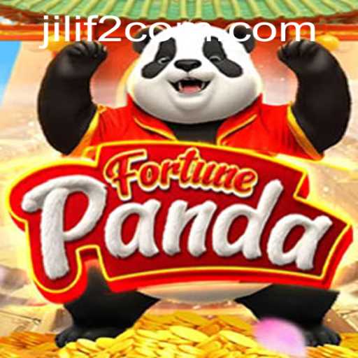 Discover the Exciting World of FortunePanda