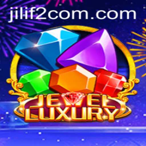 Explore the Dazzling World of JewelLuxury and Discover jilif2.com's Unique Offerings