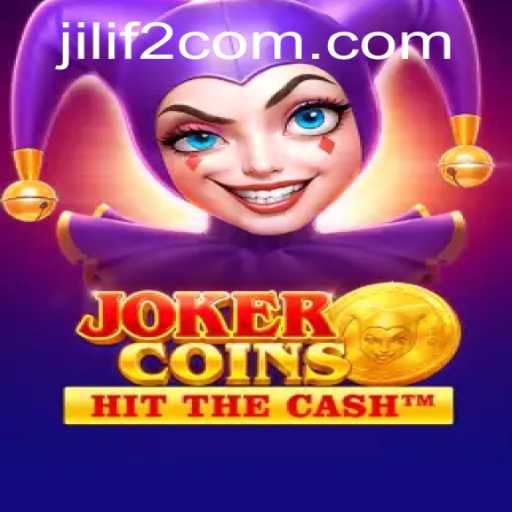 Discover the Exciting World of JokerCoins: Rules and Gameplay