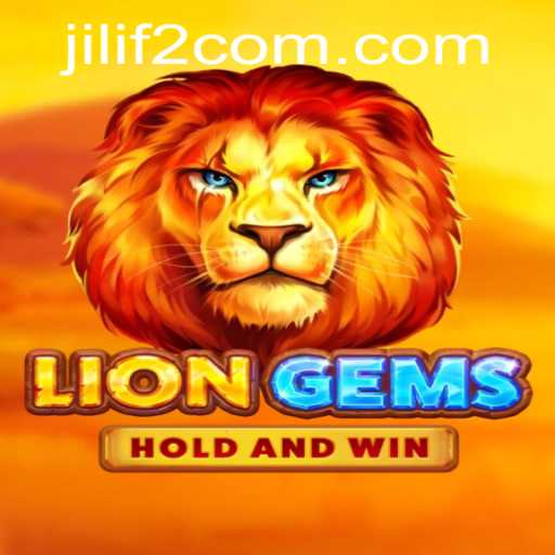 An In-Depth Exploration of LionGems: Gameplay, Strategy, and Current Trends