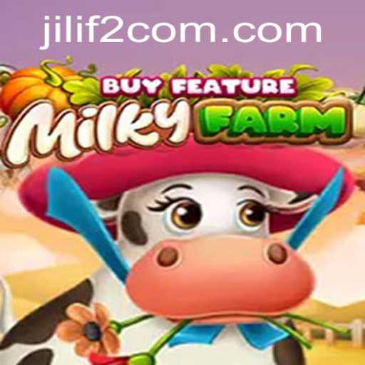 MilkyFarmBuyFeature: A Comprehensive Guide to Your New Favorite Game