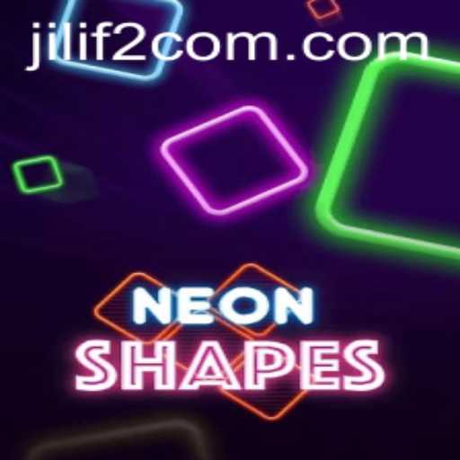 Unveiling the Captivating World of NeonShapes: A Revolution in Gaming
