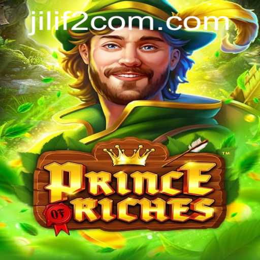 Unveiling PrinceOfRiches: A Deep Dive into Gameplay and Strategy