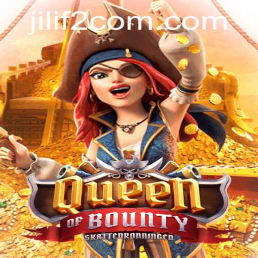 Unveiling the Adventures of Queen of Bounty in the Digital Era