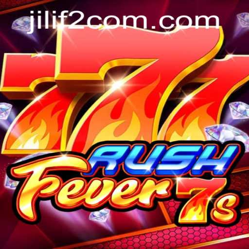 Experience the Thrill of RushFever7s