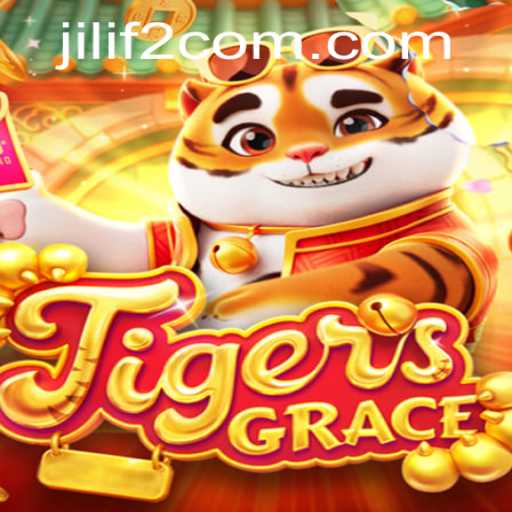 Exploring the Vibrant World of TigersGrace: An Insightful Journey