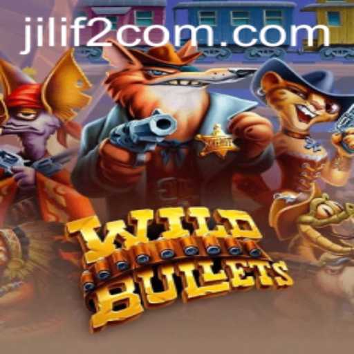 Discover the Thrills of WildBullets: An Immersive Gaming Experience