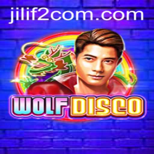 Explore the World of WolfDisco: A Unique Gaming Experience