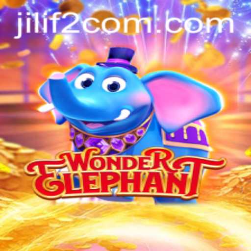 The Thrilling World of WonderElephant: A Detailed Exploration
