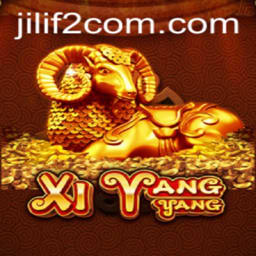 Exploring the Enchanting World of XiYangYang: A Deep Dive into the Game